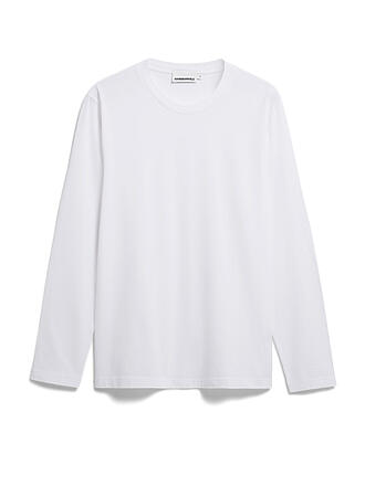 ARMEDANGELS | Langarmshirt JAAMES