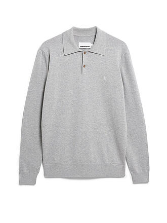 ARMEDANGELS | Polo