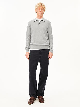 ARMEDANGELS | Polo