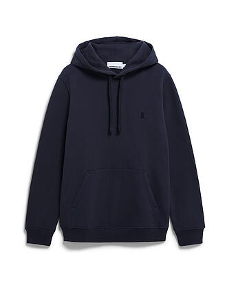 ARMEDANGELS | Sudadera con capucha - Hoodie