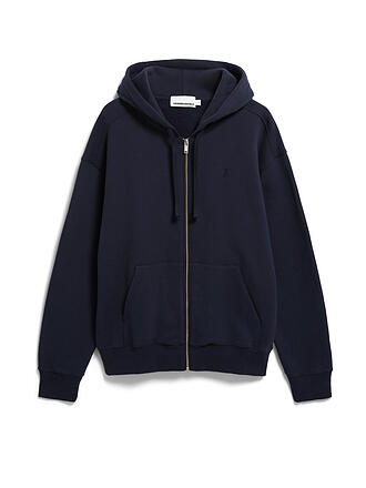 ARMEDANGELS | Sudadera SAROMIAAN