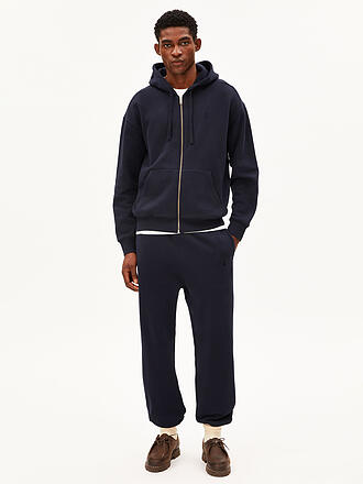 ARMEDANGELS | Sudadera SAROMIAAN