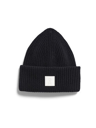 ARMEDANGELS | Gorro - Capucha