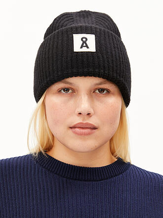 ARMEDANGELS | Gorro - Capucha