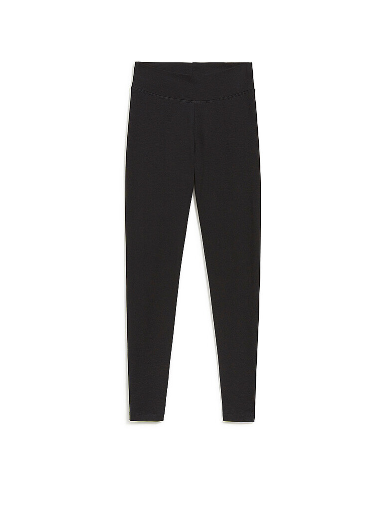 Leggings Faribaa negro S