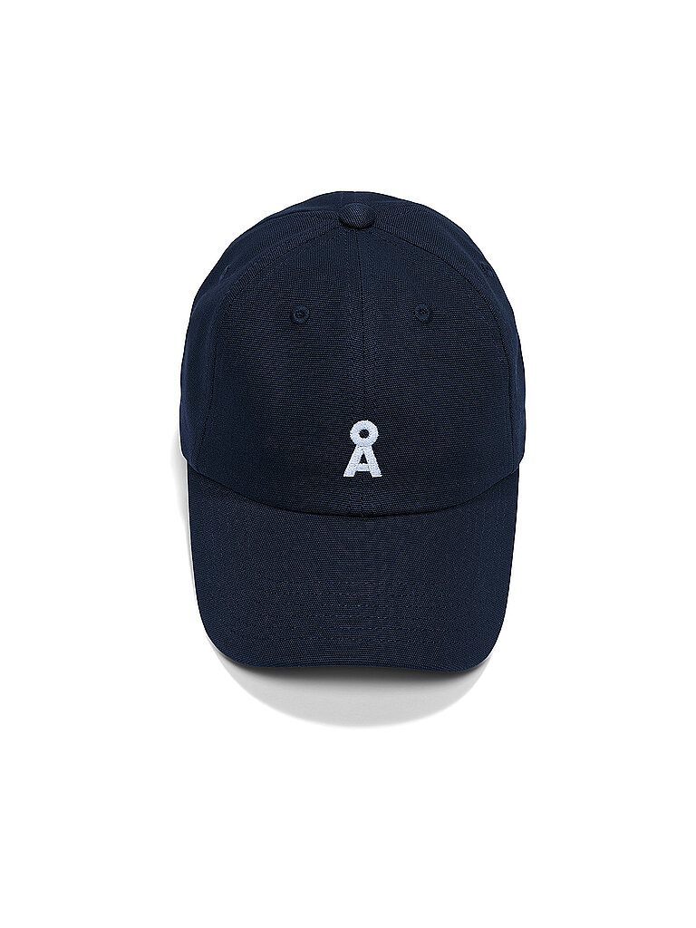 Armedangels Gorra YENAAS azul