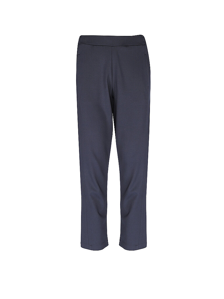 ARMEDANGELS Pantalón de punto MAGDAALENA azul