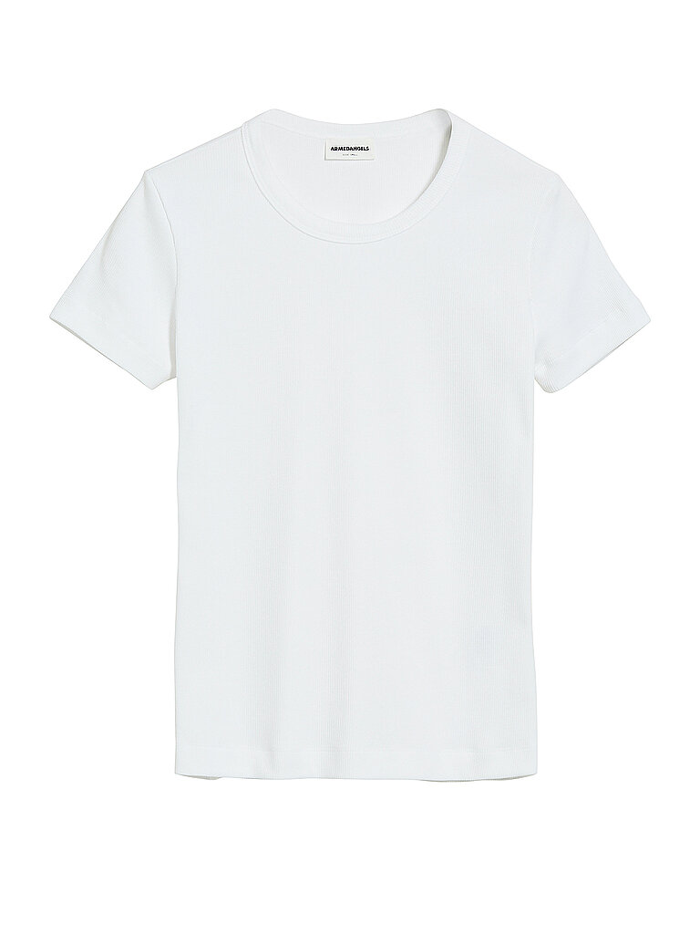 Camiseta KARDAA blanco M