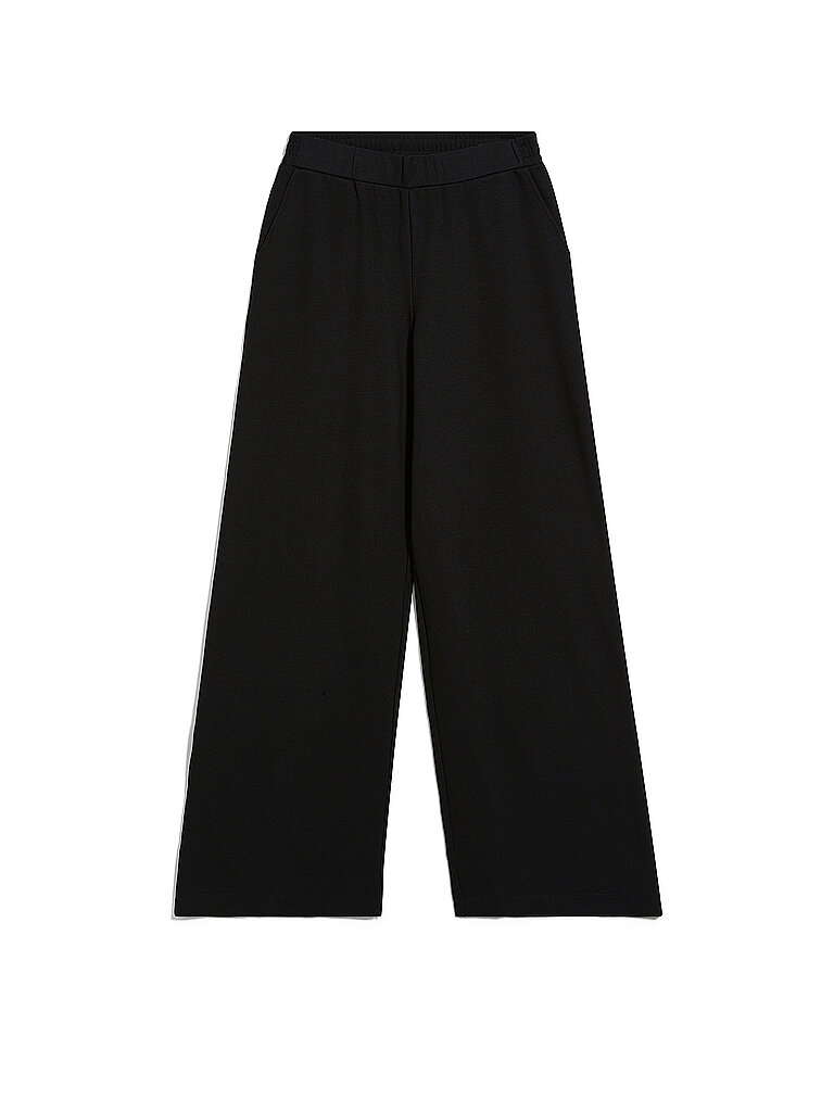 ARMEDANGELS Pantalón Marlene HIMAARI negro