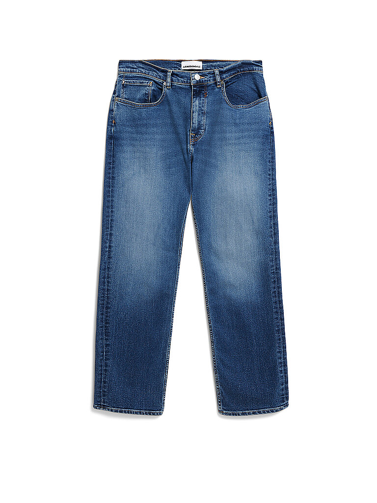 Jeans AARJO TARPA azul 30/L34