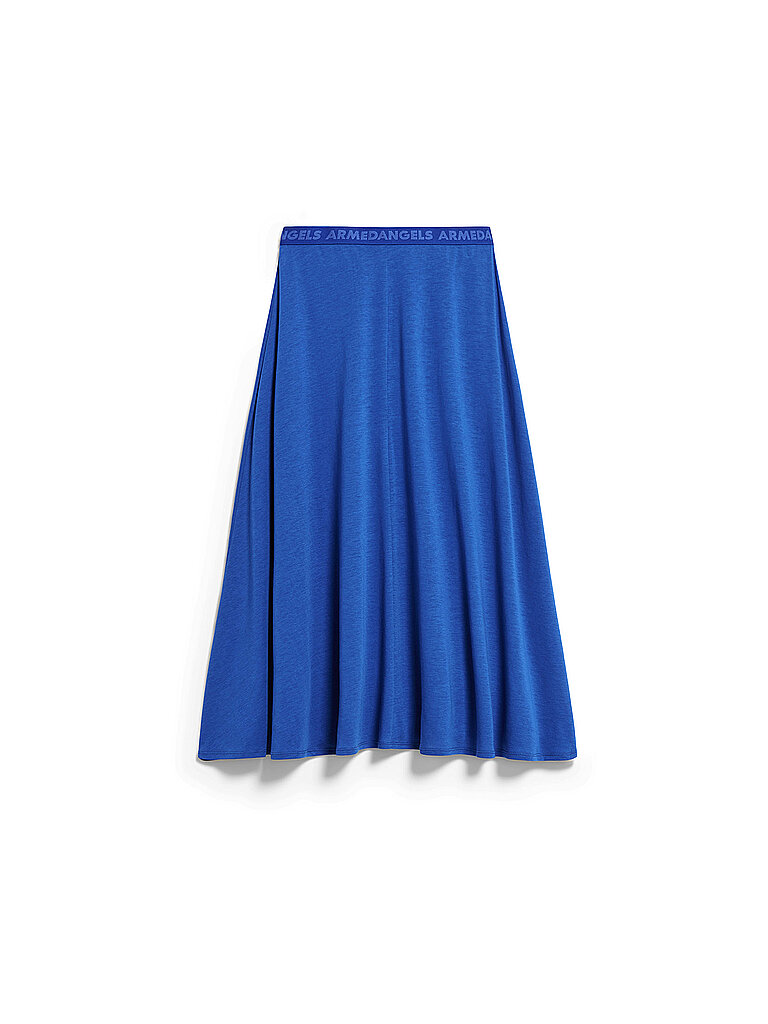 Midirrock ILENIAA LARAA azul L