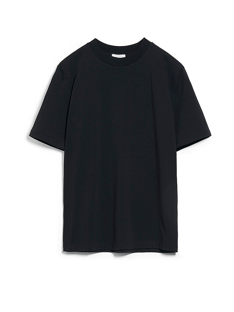 Camiseta TARJAA negro S