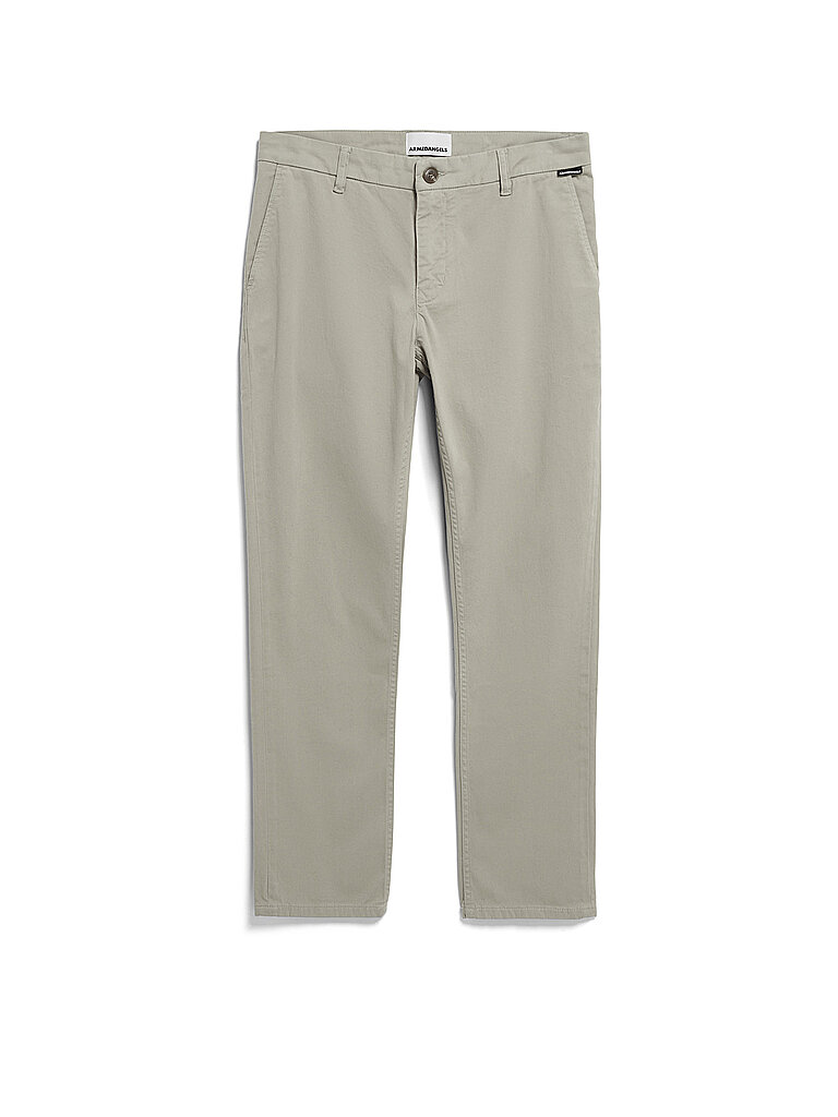Chino AASTER verde 36/L32