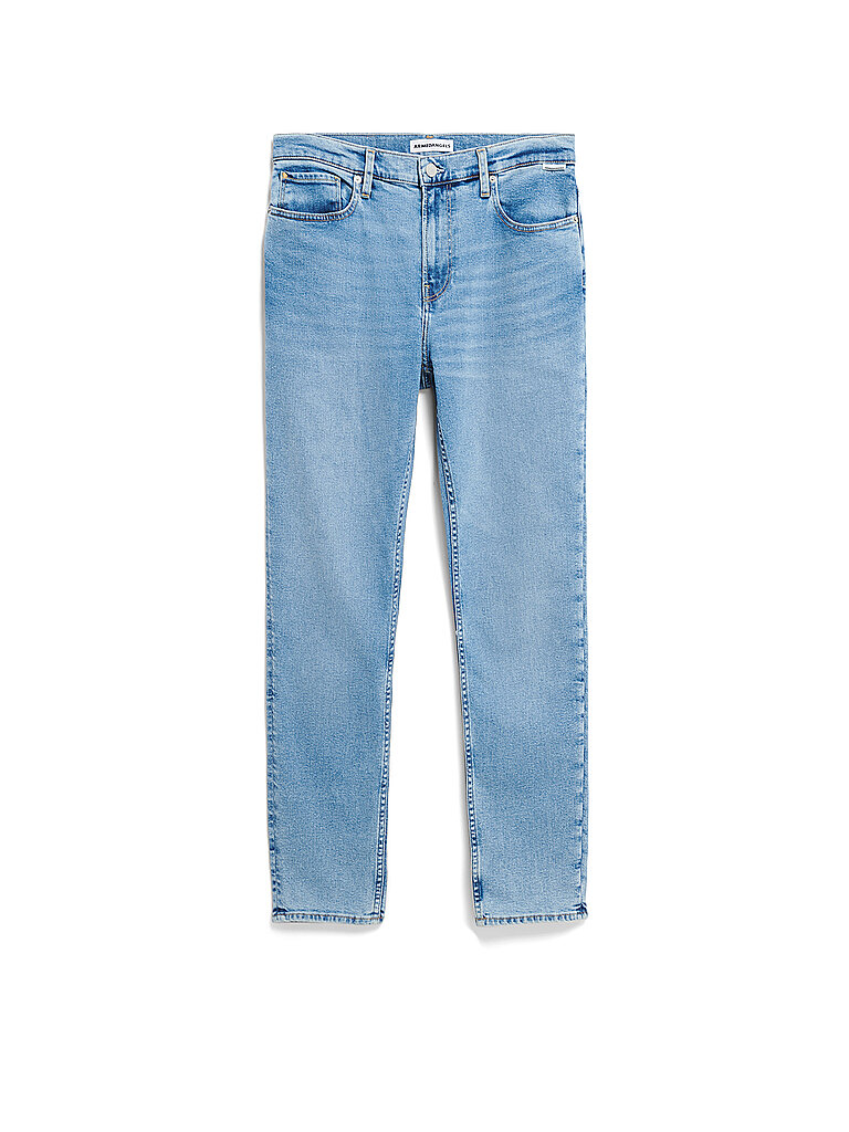 Jeans AARJO TARPA azul claro 36/L32