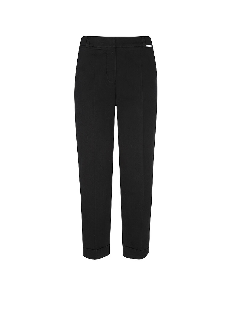 Armedangels Chino KAADWI negro