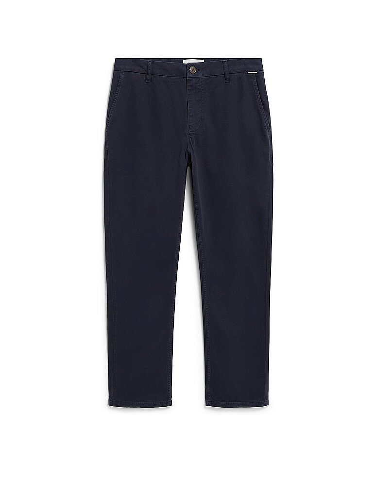 Chino AASTER azul 34/L32