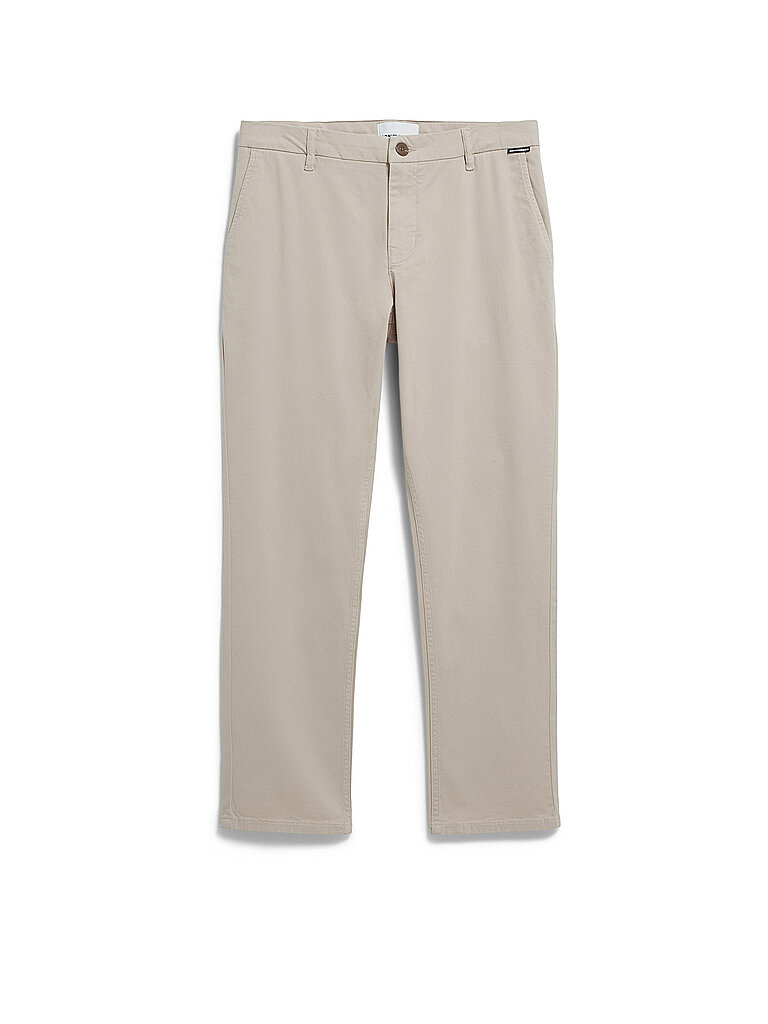 Chino AASTER beige 33/L32