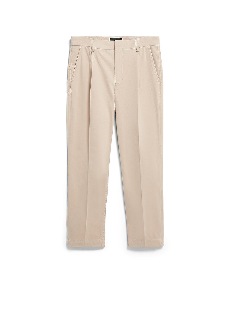 Armedangels Chino TAAMIR beige 31