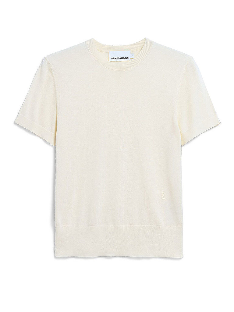 Armedangels Pullover crema L