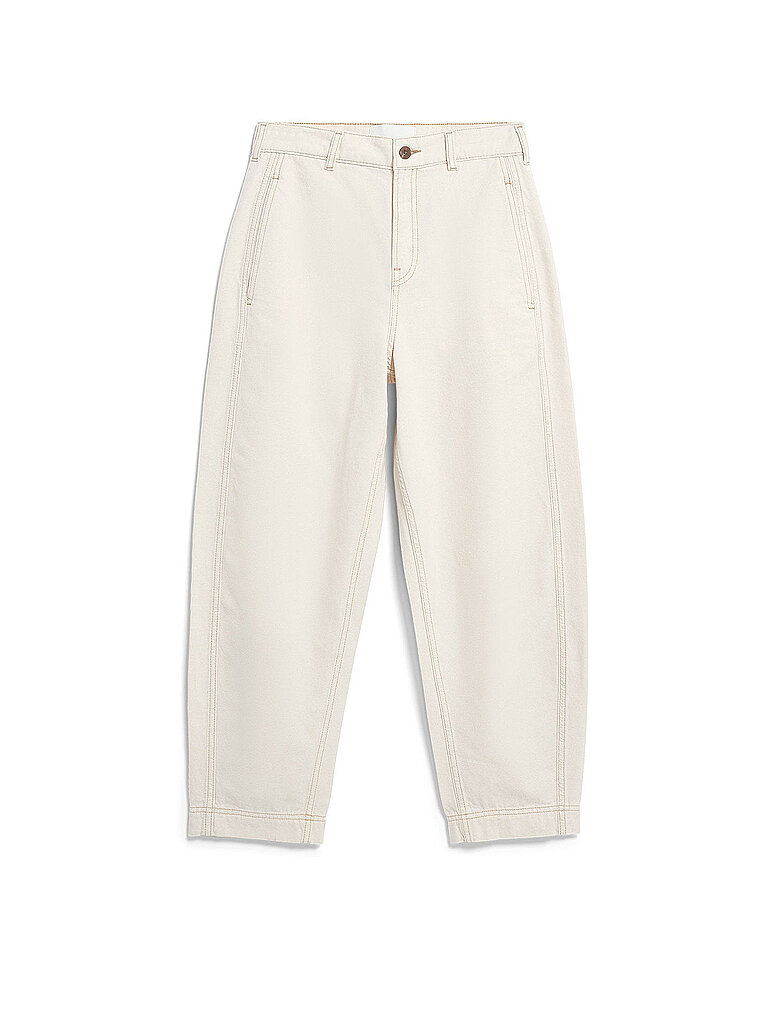 Armedangels Chino beige L