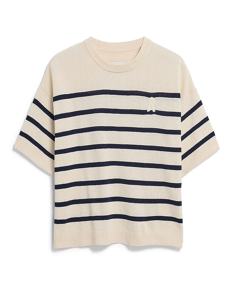 Armedangels Pullover crema M