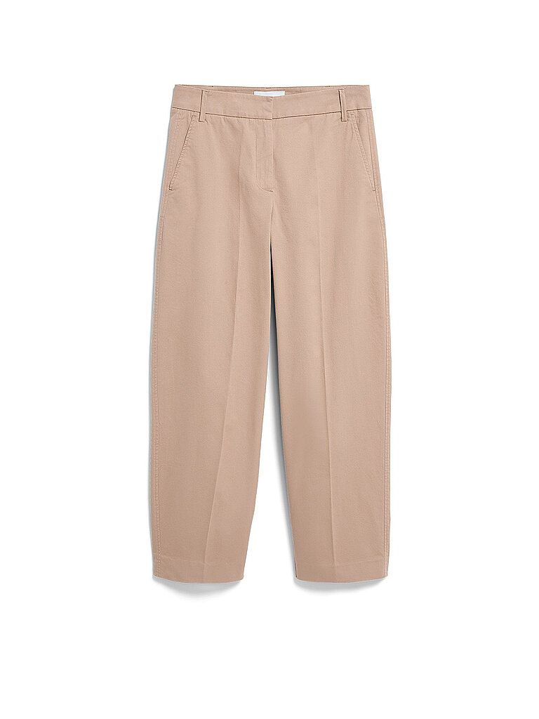Armedangels Chino camel L