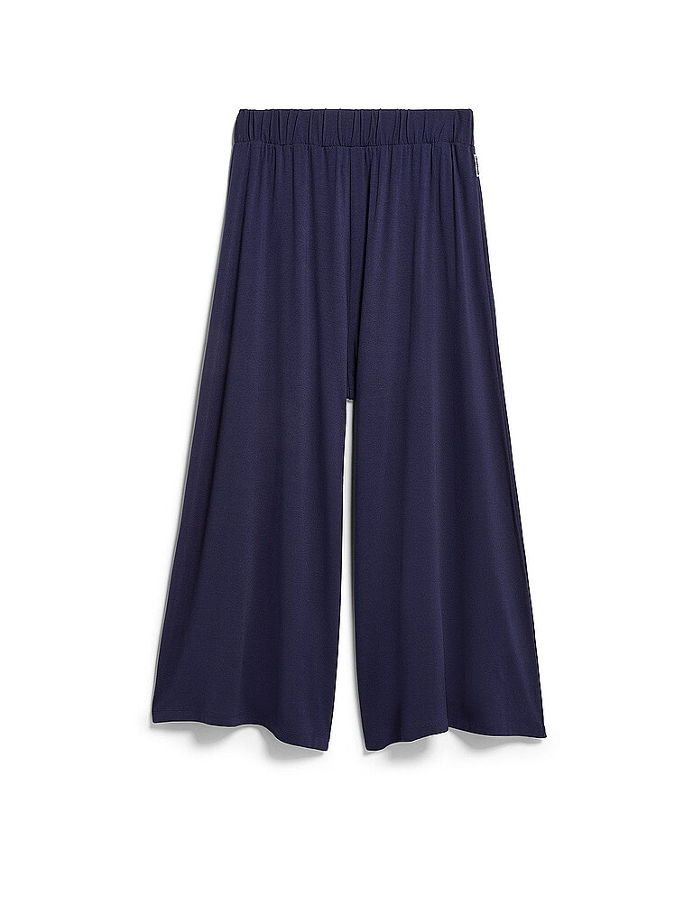 Culotte azul oscuro XL
