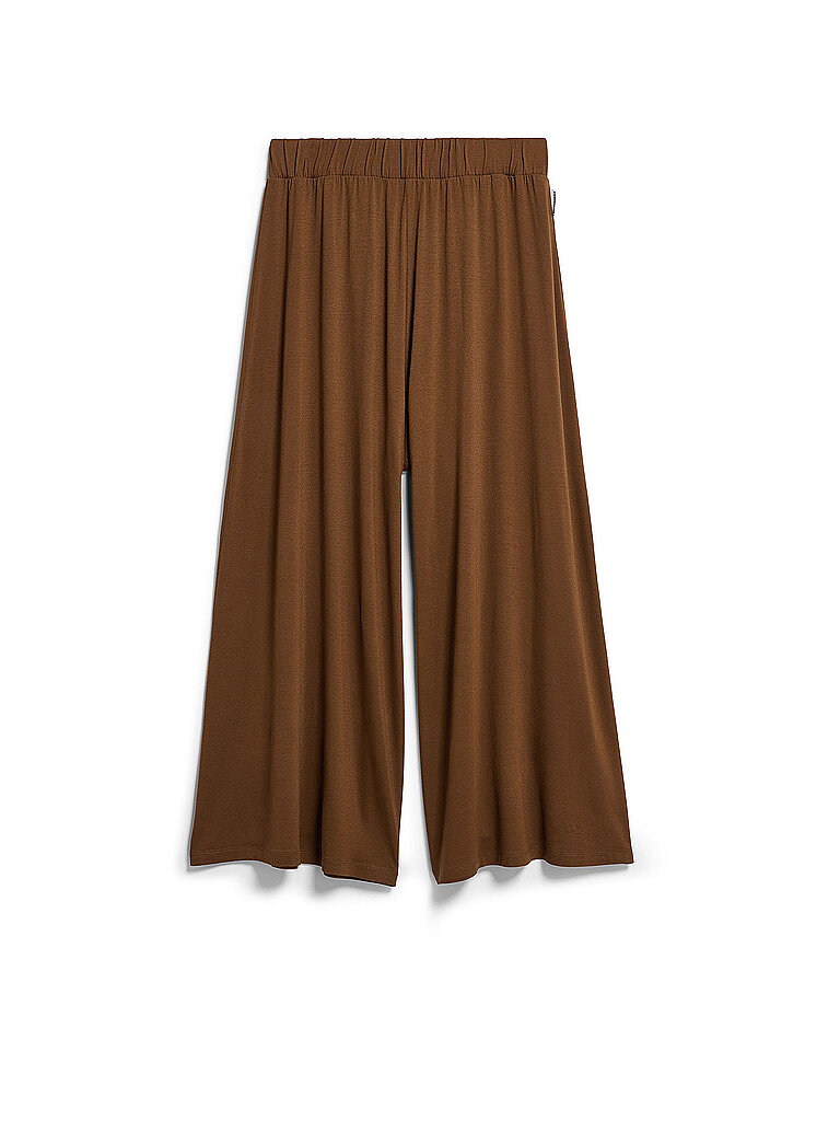 Armedangels Culotte marrón L