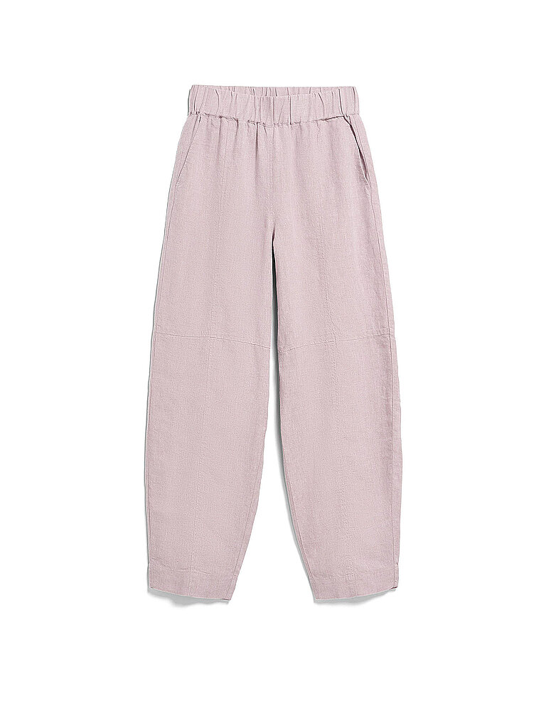 Armedangels Pantalones rosa XS