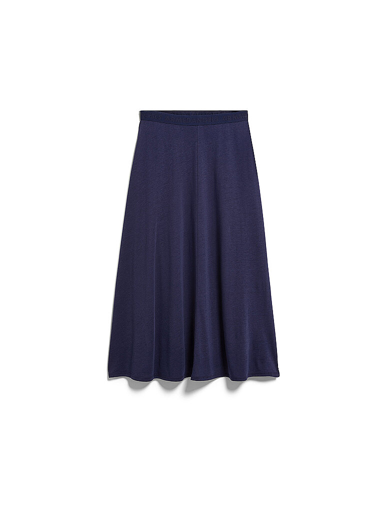 Armedangels Midirock ILENIAA LARAA azul oscuro