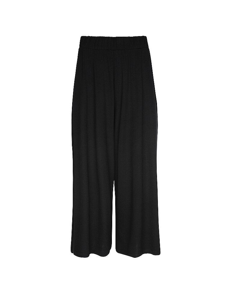 Armedangels Culotte negro S