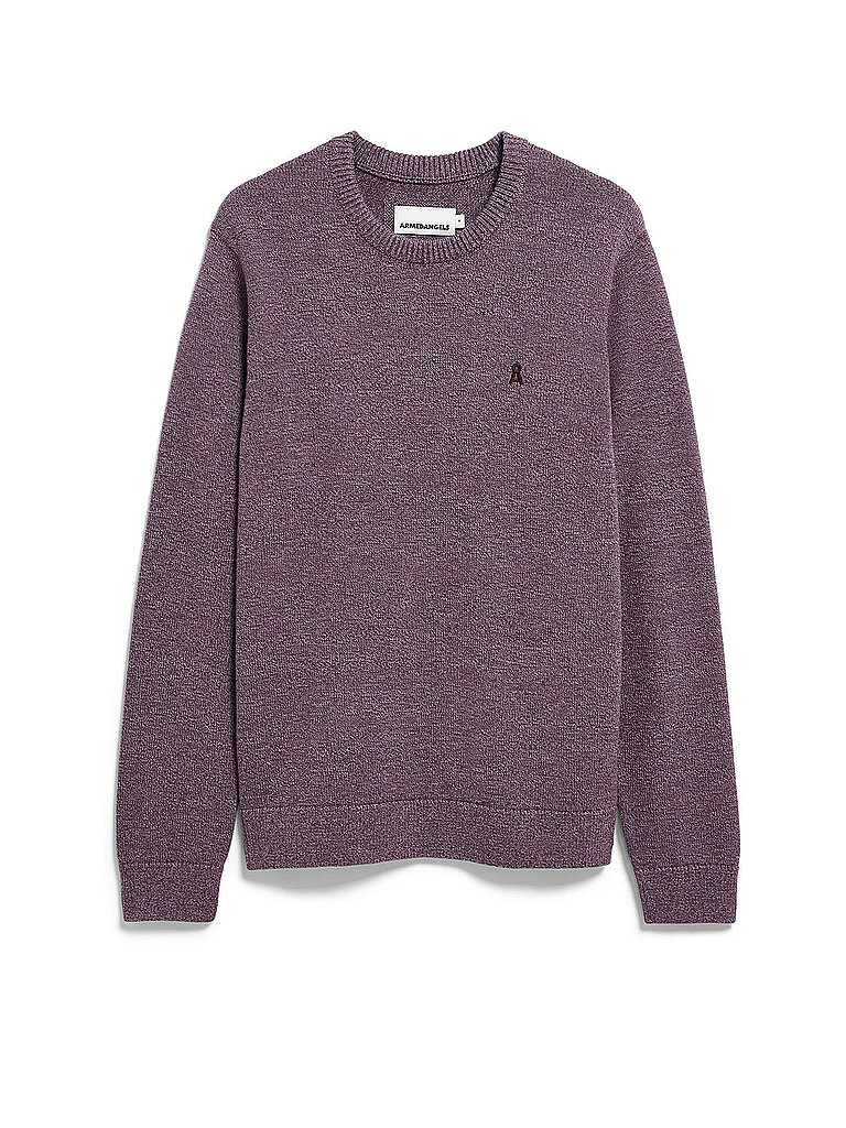 Armedangels Pullover ALVAARIO baya