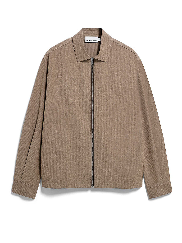Armedangels Chaqueta beige