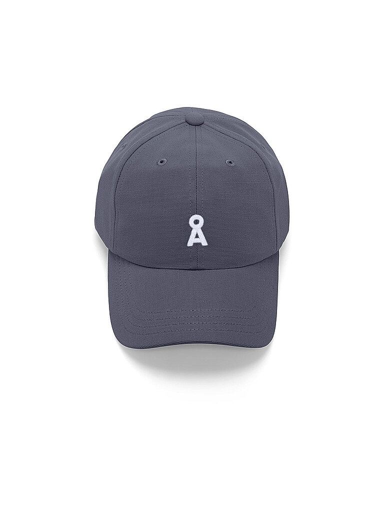 Armedangels Gorra YENAAS azul