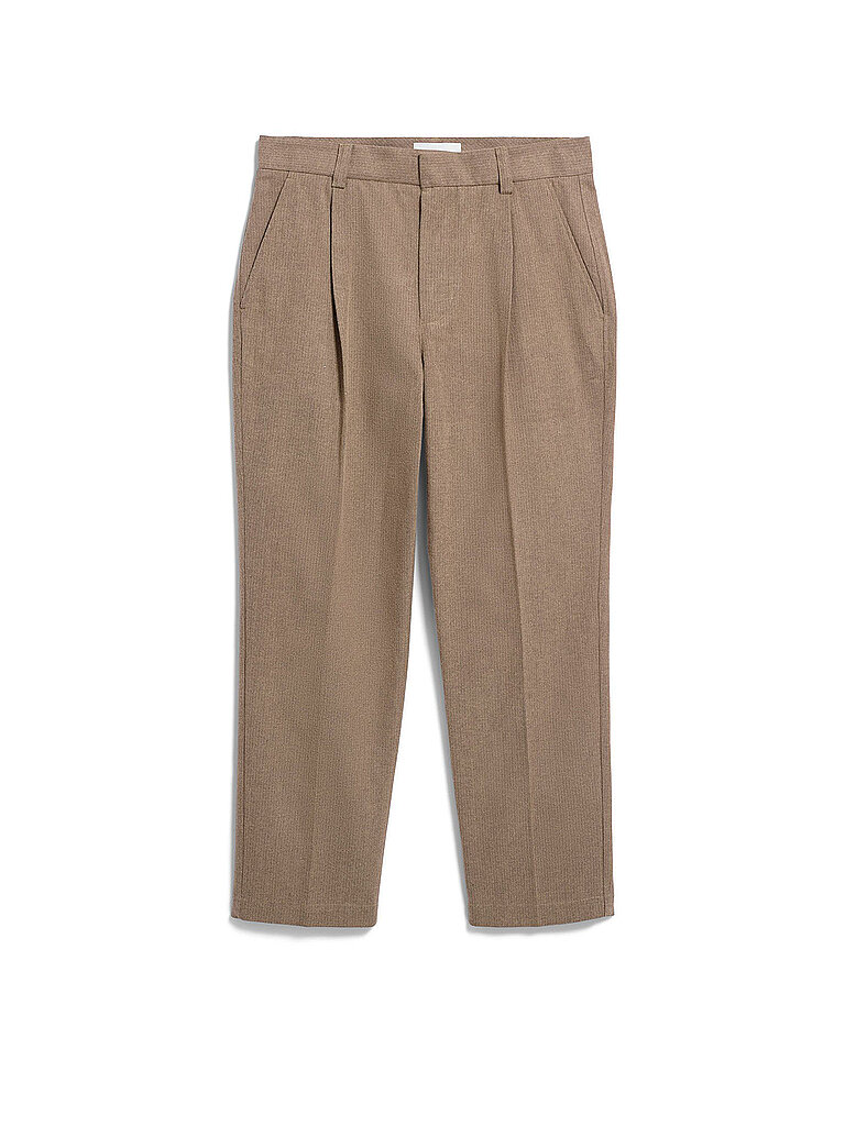 Armedangels Chino TAAMIR beige