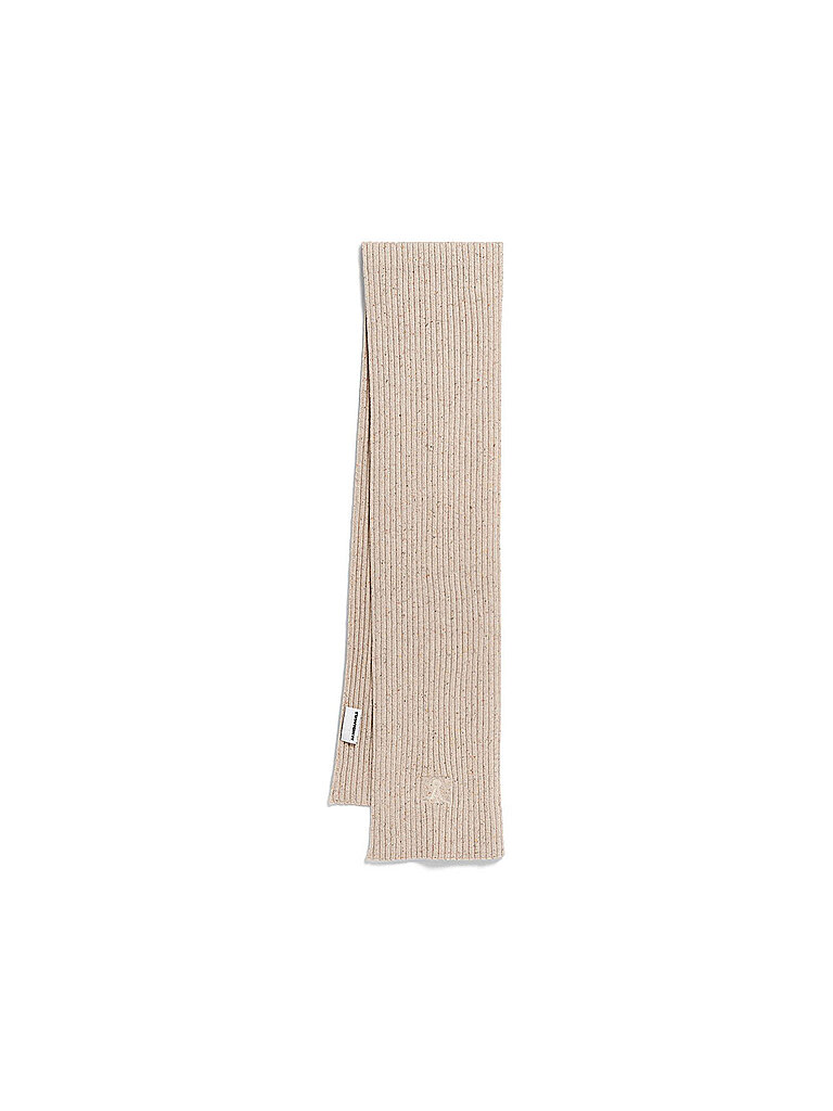 Armedangels Bufanda beige