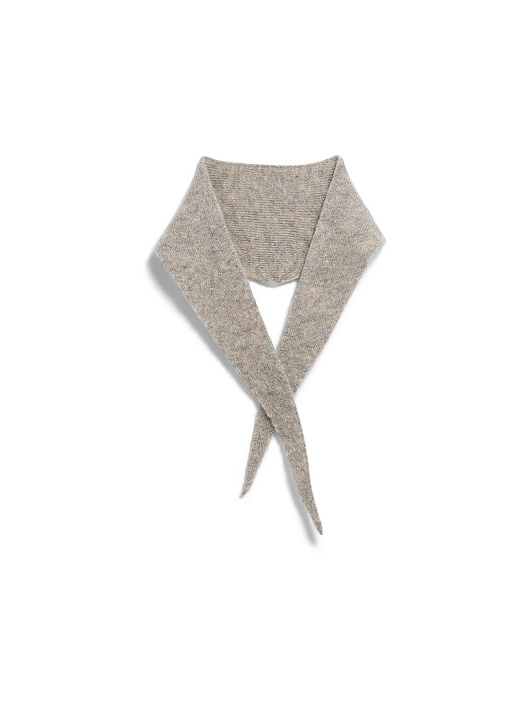 Armedangels Bufanda beige