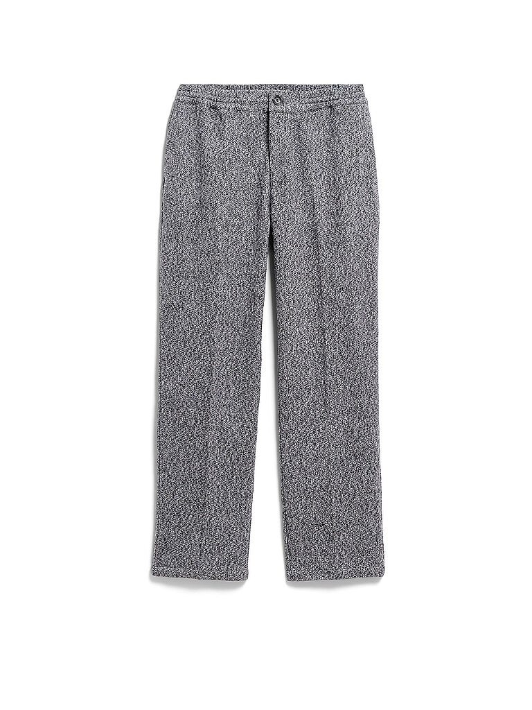 Armedangels Chino gris