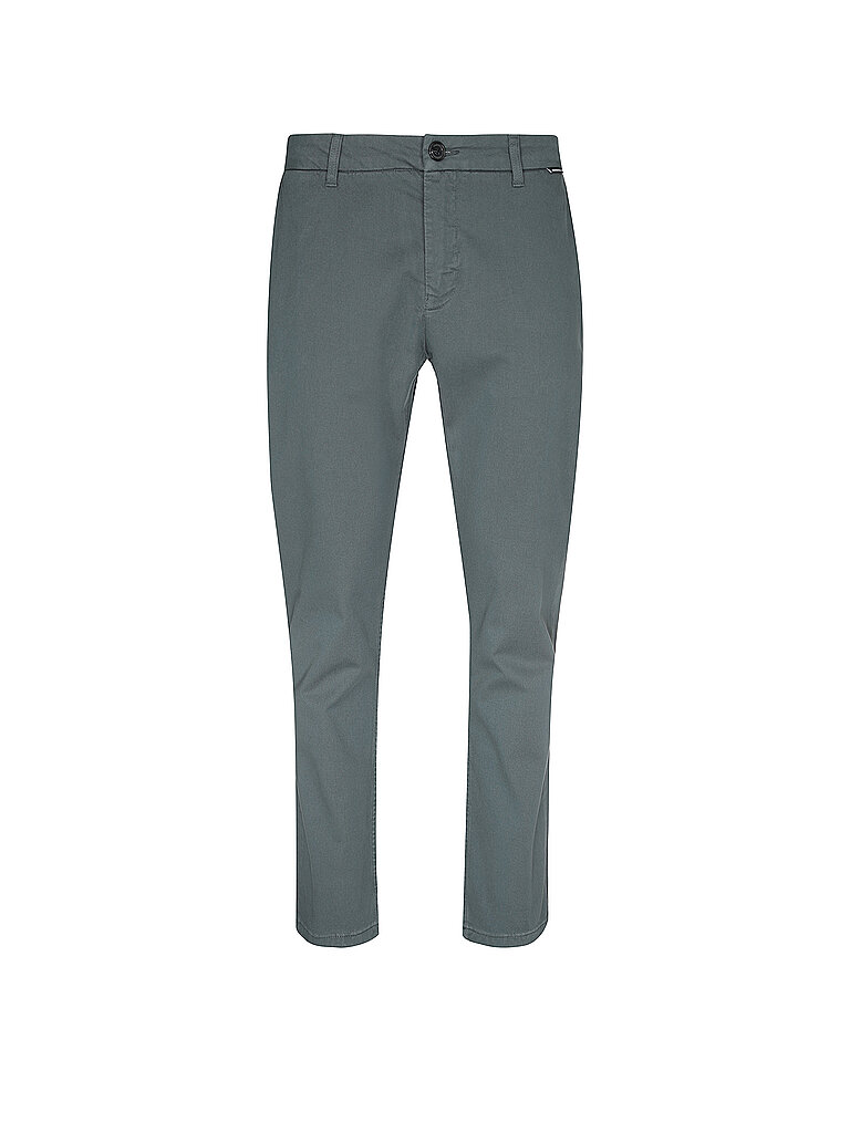 Armedangels Chino AASTER gris