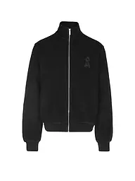 ARMEDANGELS | Blouson BRESAA | Negro