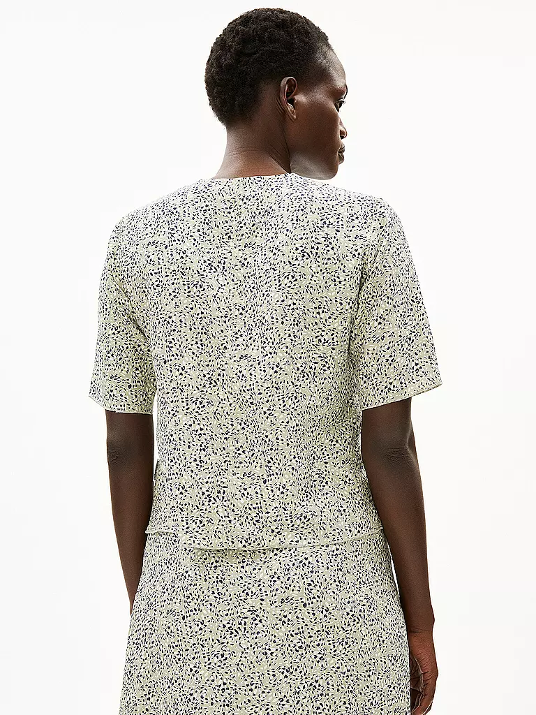 ARMEDANGELS | Blusa EWANIAA | 