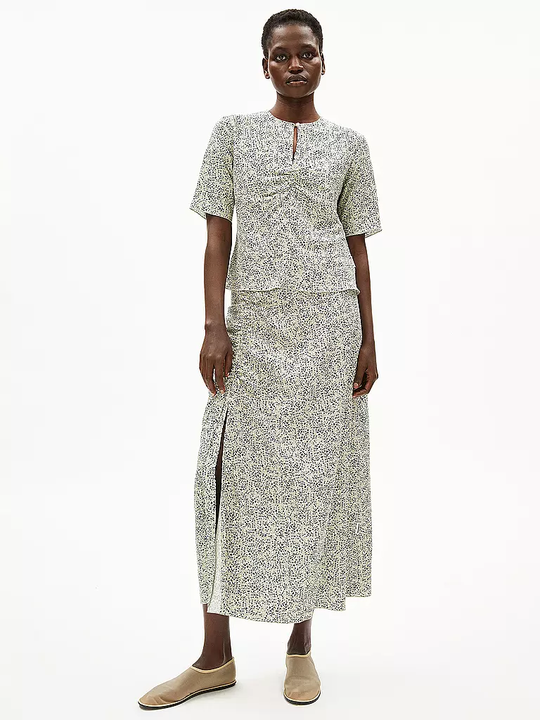 ARMEDANGELS | Blusa EWANIAA | 