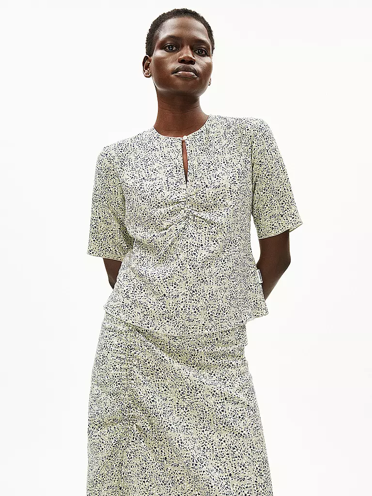 ARMEDANGELS | Blusa EWANIAA | 