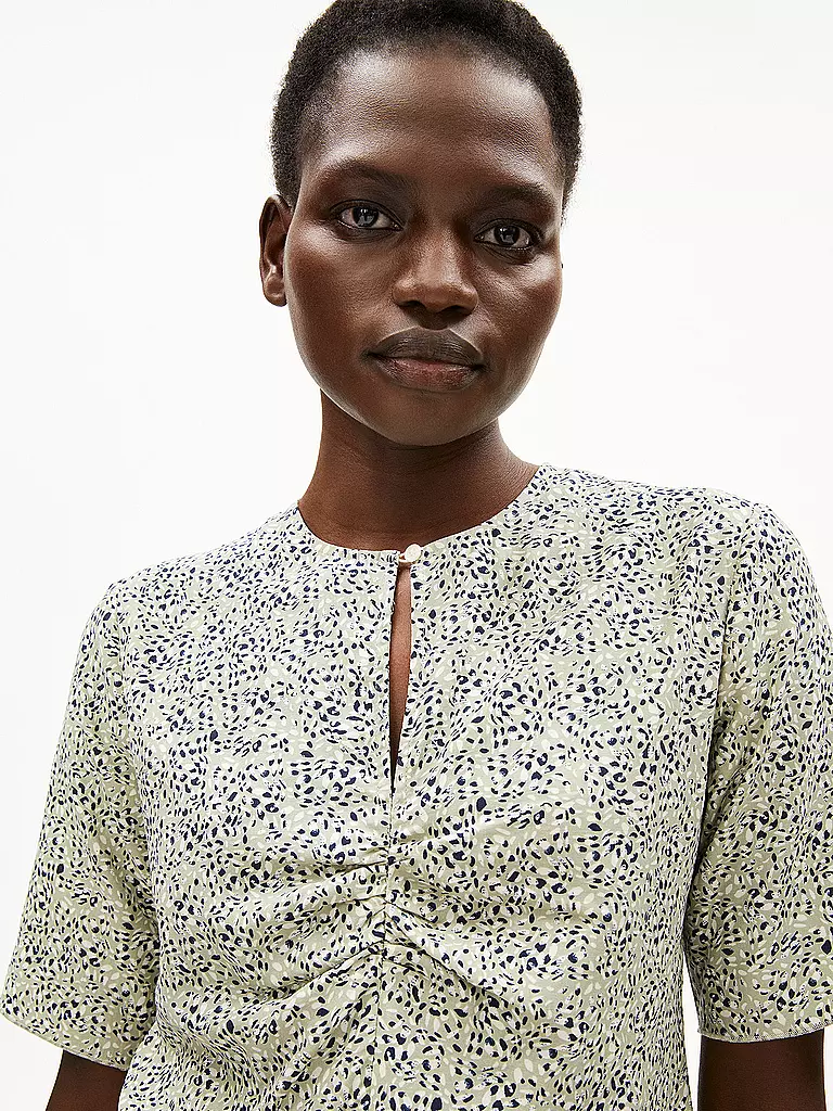 ARMEDANGELS | Blusa EWANIAA | 