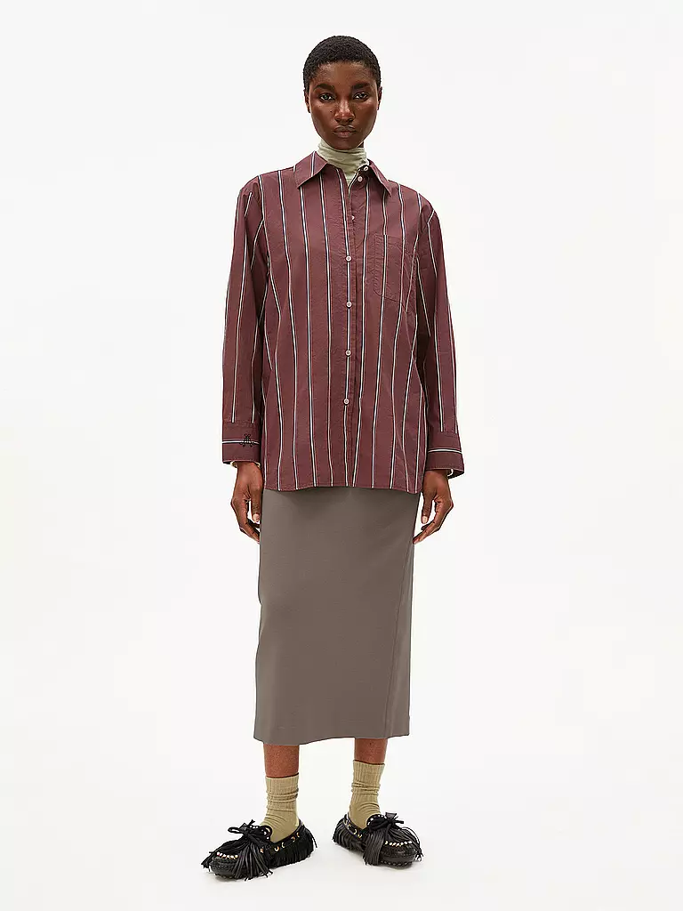 ARMEDANGELS | Blusa HALIAA | 