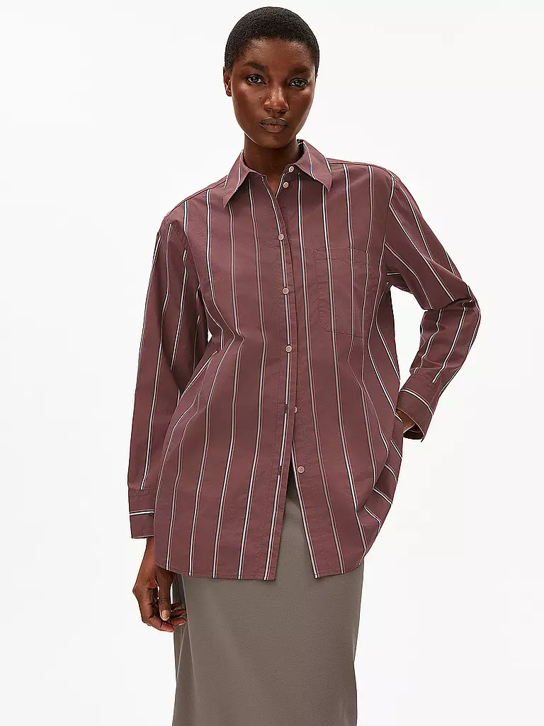 ARMEDANGELS | Blusa HALIAA | 