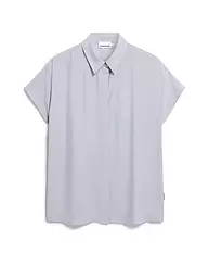 ARMEDANGELS | Blusa LARISAANA | Lila
