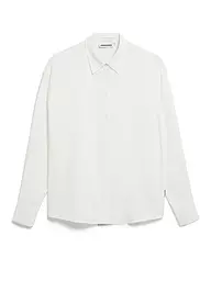 ARMEDANGELS | Blusa LARISAANA | Crema