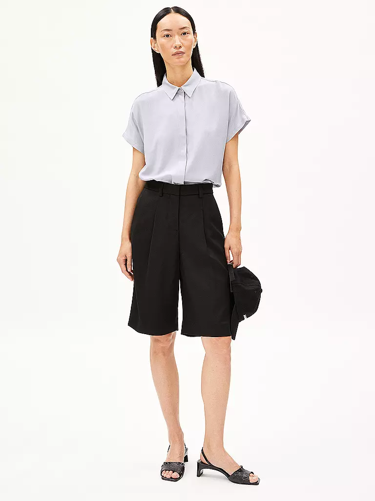 ARMEDANGELS | Blusa LARISAANA | Lila