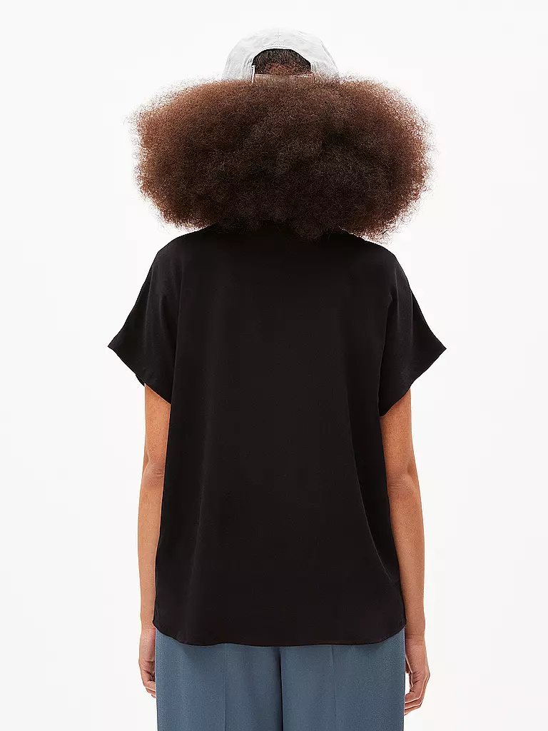 ARMEDANGELS | Blusa LARISAANA | 
